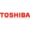 photo  Satellite T130-15T