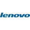 Photos  Ideapad G550 2958
