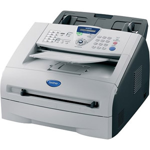 photo  FAX 2820