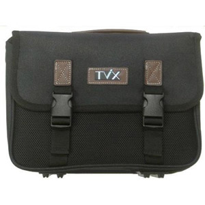 photo  Sacoche TviX séries 5x et 7x
