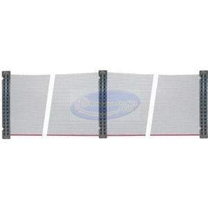 photo  Nappe lecteur de disquette 