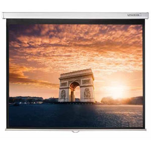 photo  PLAZZA II 240V