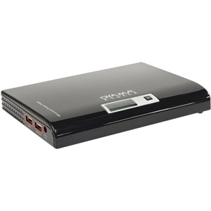 photo  TITAN 2 - Réserve d'énergie PC Portable