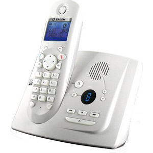 photo  D32V 