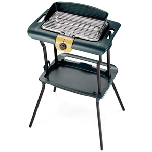 photo  Easy Grill'N Pack