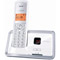 photo  VERSATIS D150 VOICE BLANC