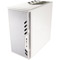 Photos  Performance One Mini P180 White 