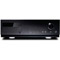 Photos  VERIS Fusion Remote Black