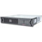 Photos  Back-UPS RS 1500 FR