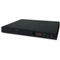 Photos  Back-UPS RS 1000