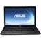 photo  K52F-SX070V