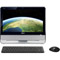 Photos  EeeTop PC 2203T Noir (Core Duo)