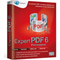 Photos  Expert PDF Professional 6