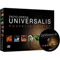Photos  Universalis 2009 