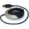 Photos  Gazel 128 USB