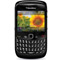 Photos  Curve 8520 