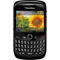 Photos  Curve 8520 (QWERTY)