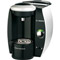 photo  Tassimo TAS4011 Argent