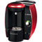 photo  Tassimo TAS4013 Rouge
