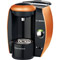 photo  Tassimo TAS 4014 Orange cuivré