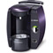photo  Tassimo TAS4018 Prune