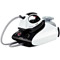 photo  Sensixx B25L TDS2551
