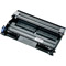 Photo  Tambour Noir - DR-2000