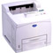 Photos  HL-8050N