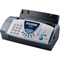 Photos  FAX T102