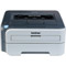 Photos  HL-2150N