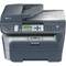 Photos  MFC-7840W