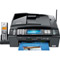 Photos  MFC-990CW