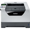 Photos  HL-5380DN