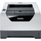 Photos  HL-5350DN