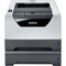 Photos  HL-5350DNLT