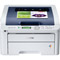 photo  HL-3070CW