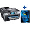 Photos  MFC-6890CDW + Livré avec le DVD AVATAR