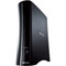 Photos  LinkStation Live avec BitTorrent 1 To