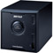 Photos  LinkStation Quad avec BitTorrent 4 To