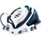 Photos  Pro ExpressTurbo Anti-Calc GV8360