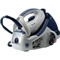 Photos  GV7250C0