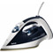 Photos  Aquaspeed Ultracord FV5270