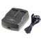 Photos  Chargeur batterie - CA-PS400