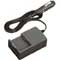 Photos  Chargeur batterie - CBC-NB2