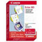 Photos  500 x Papier ordinaire A4 - ECLAT 80 