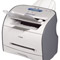 Photos  FAX L380S