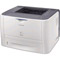 Photos  i-Sensys LBP-3310