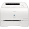 Photos  i-Sensys LBP-5050