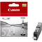 Photo  Cartouche d'encre Noire photo - CLI-521BK