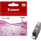 Photo  Cartouche d'encre Magenta - CLI-521M